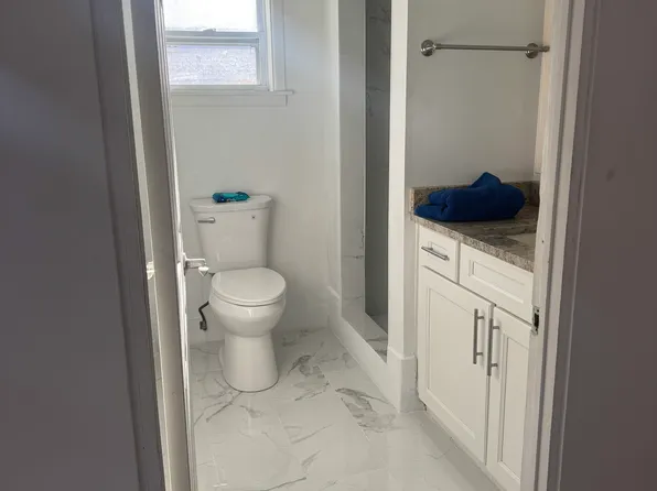 215 Pelican Dr #2, Melbourne Beach, FL 32951