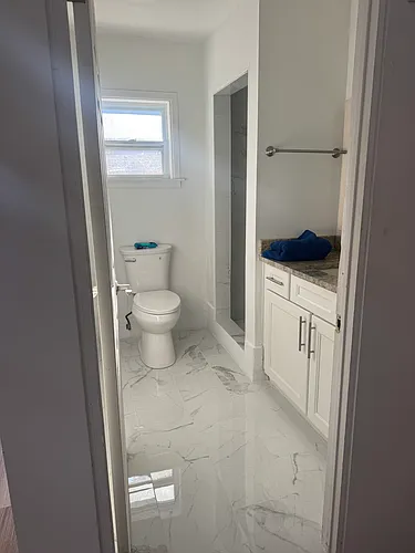 215 Pelican Dr #2 Photo 1