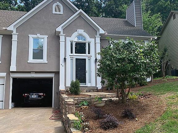 4th image of 55 White Oak Dr