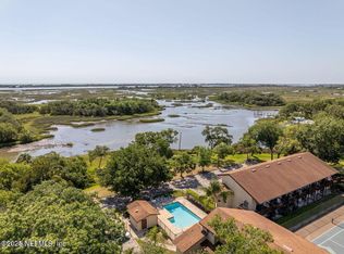 1255 Ponce Island Dr #C-733, Saint Augustine, FL 32084