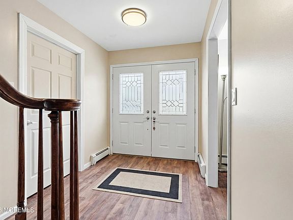 3rd image of 45 Sage Road