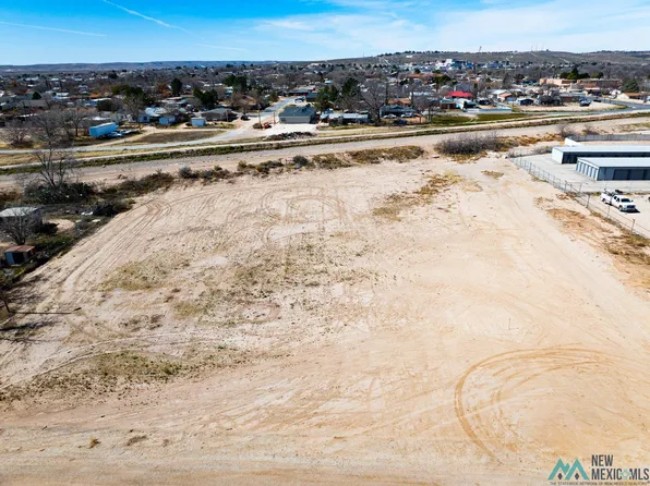 1501 W Luckey St, Carlsbad, NM 88220