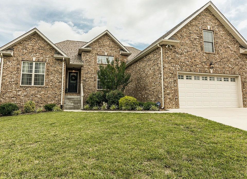 1st image of 307 Artesa Dr