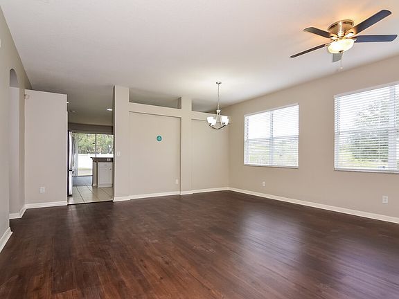 4th image of 7936 Terrace Ridge Dr