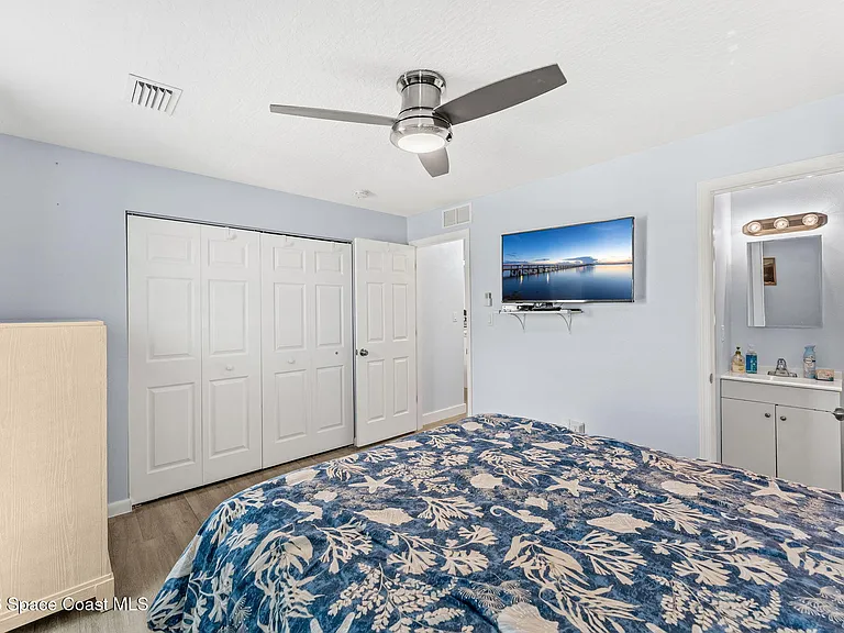 375 Polk Ave #12A4 — Photo 23