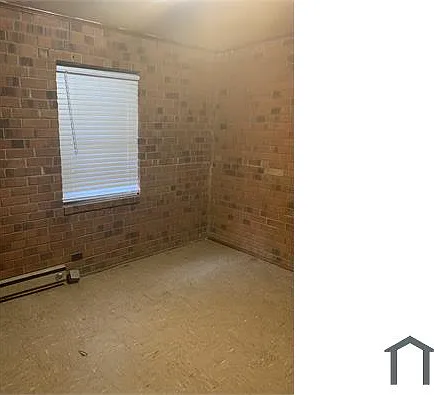 2 bed, 760 sqft, $1,050 — Photo 2