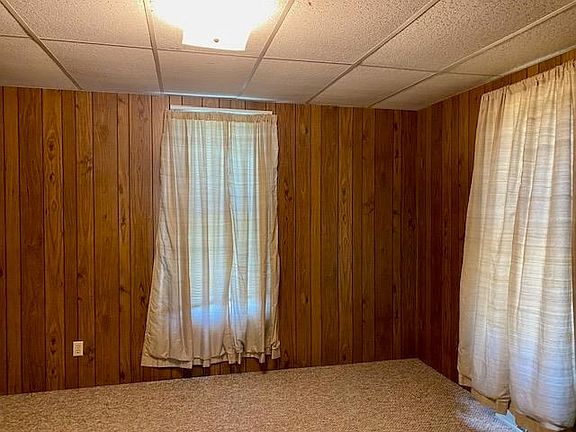 2nd image of 2616 L Ave