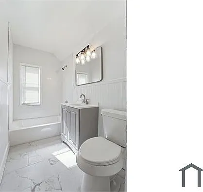 4 bed, 1700 sqft, $1,800 — Photo 4