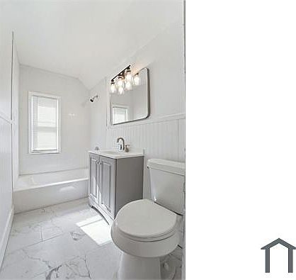 4th image of 15389 Ardmore St