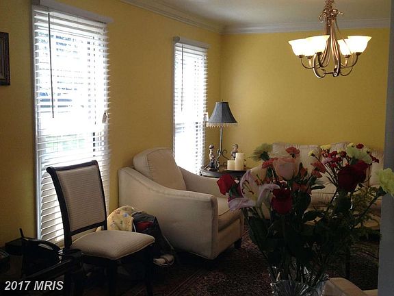 3rd image of 5826 Glen Forest Dr
