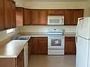 Building Photo - 3846 Gateway Ter #37