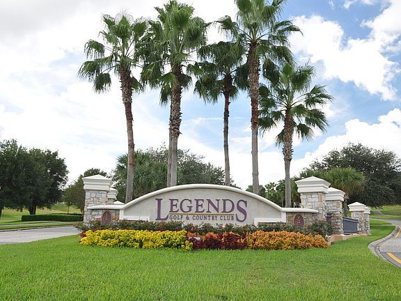 2nd image of 1359 Legendary Blvd