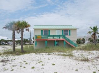 8146 Gulf Blvd, Navarre, FL 32566