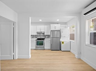 412 SE 16th St APT 4, Fort Lauderdale, FL 33316