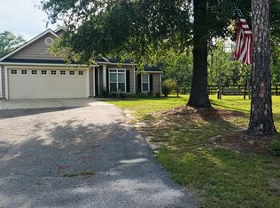 489 River Rd, Lakeland, GA 31635