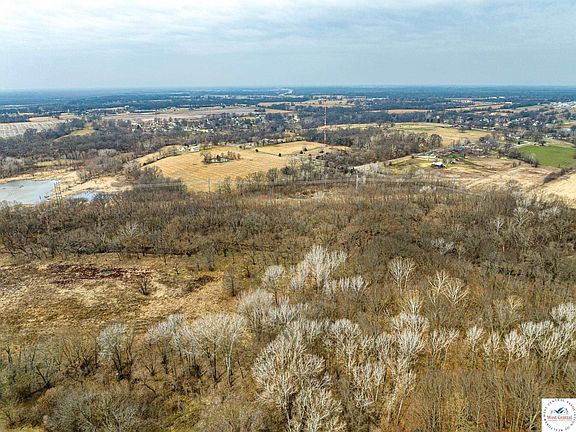 2nd image of W Kithcart Rd