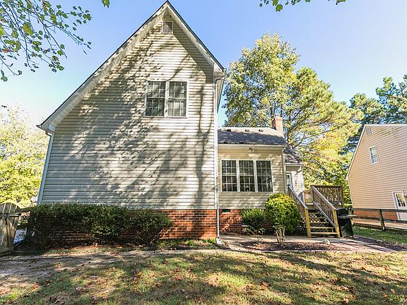 4th image of 8470 Summer Walk Pkwy