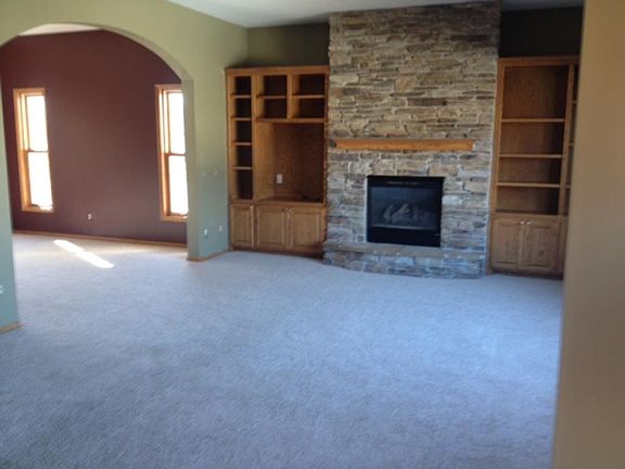 3rd image of 16371 Impatiens Ct