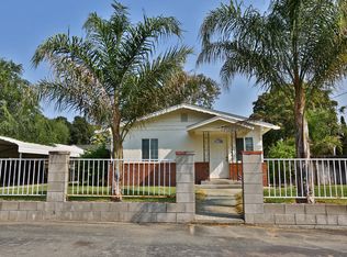 140 W Bolton Rd, Oakley, CA 94561