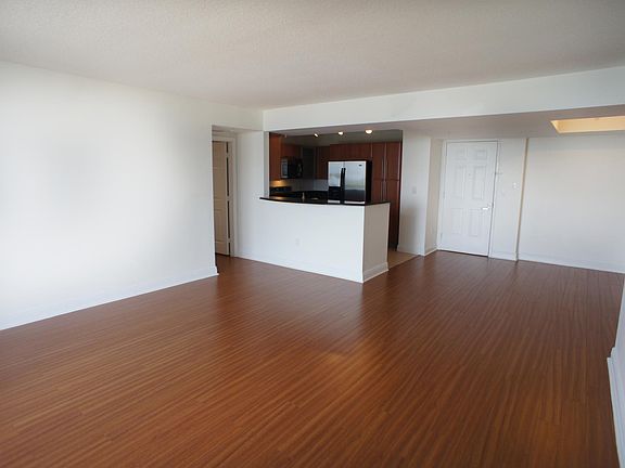 4th image of 3232 Coral Way APT 1508