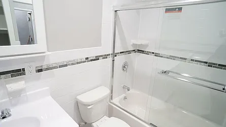 Rented by Bloom Real Estate Group