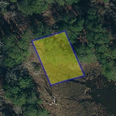 1st image of LOT 64 Gunrunner Rd