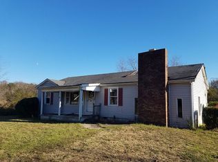 101 McLeod Farm Rd, Cumming, GA 30028