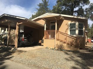 94 Alpine St, Prescott, AZ 86305