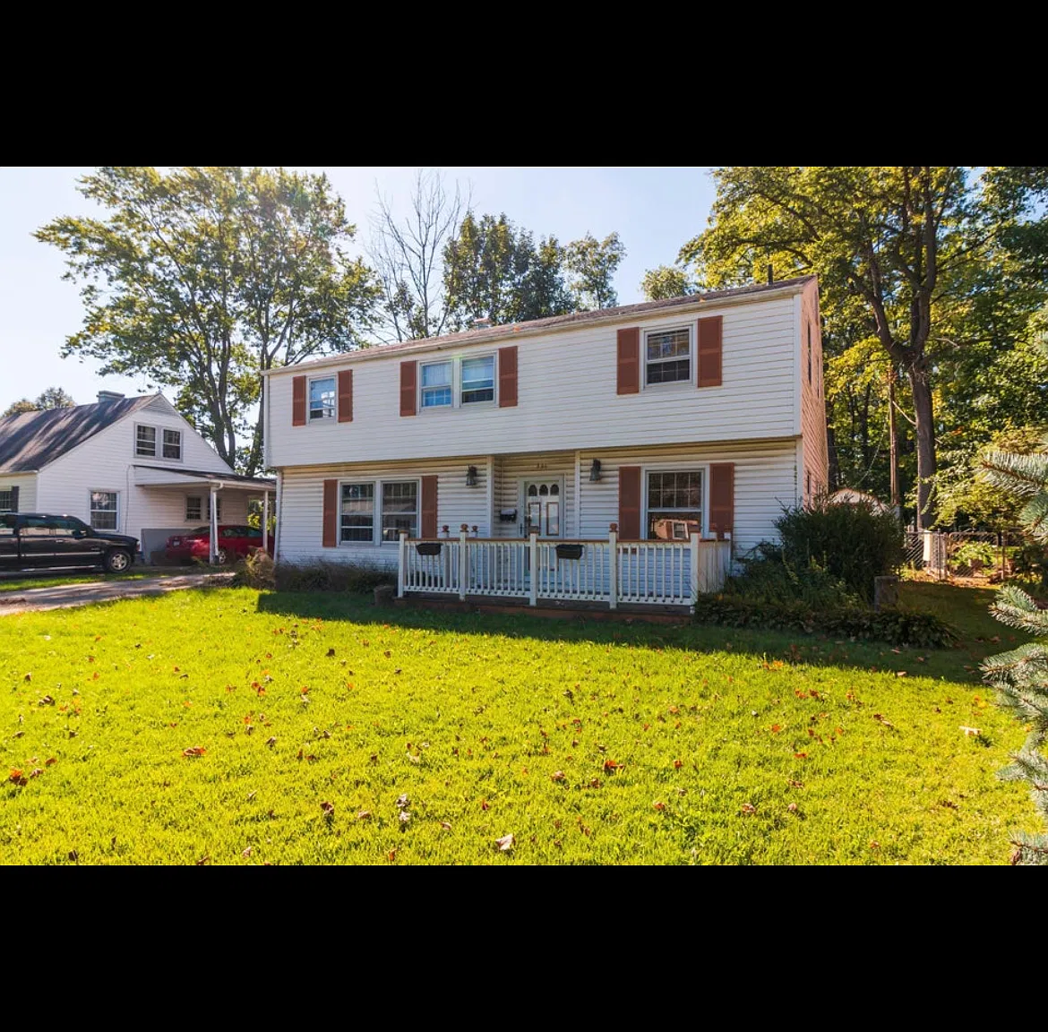 4 bed, 1665 sqft, $2,950 — Photo 1