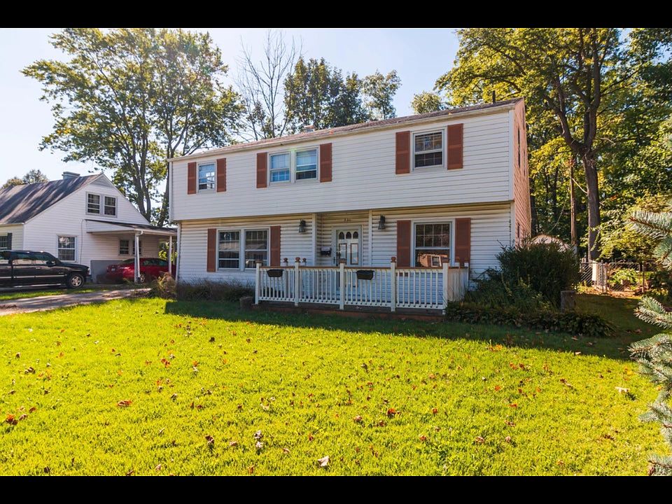 1st image of 331 N Murray Hill Rd