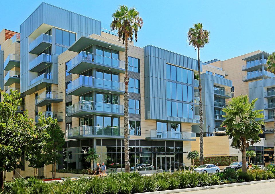 1st image of 1755 Ocean Ave APT 414