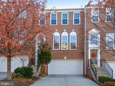 45779 Mountain Pine Sq, Sterling, VA, 20166
