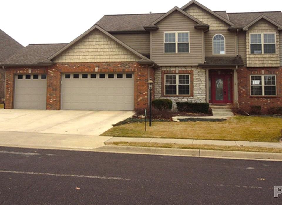 1st image of 4110 Annbriar Dr