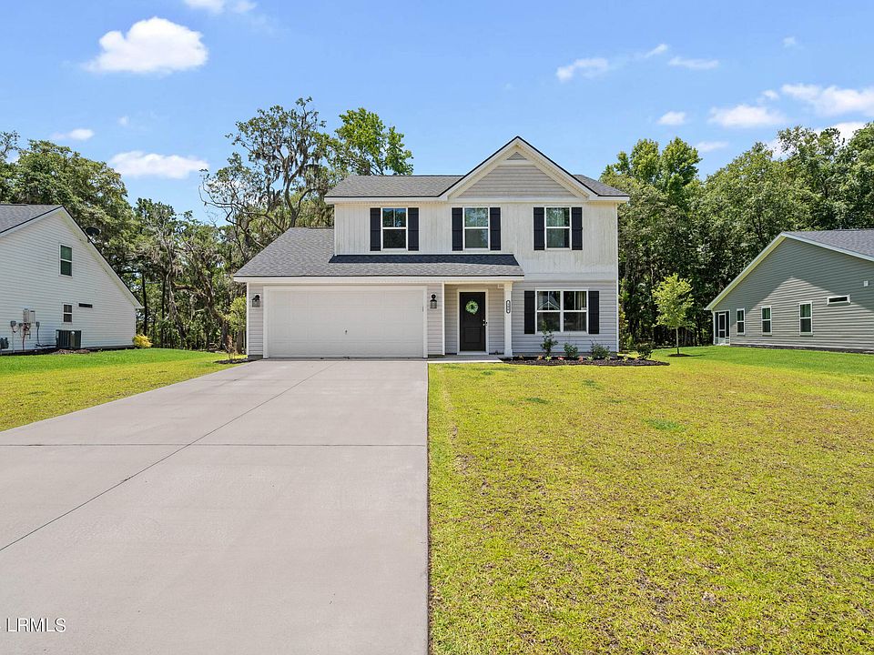 1st image of 106 Teal Bluff Boulevard