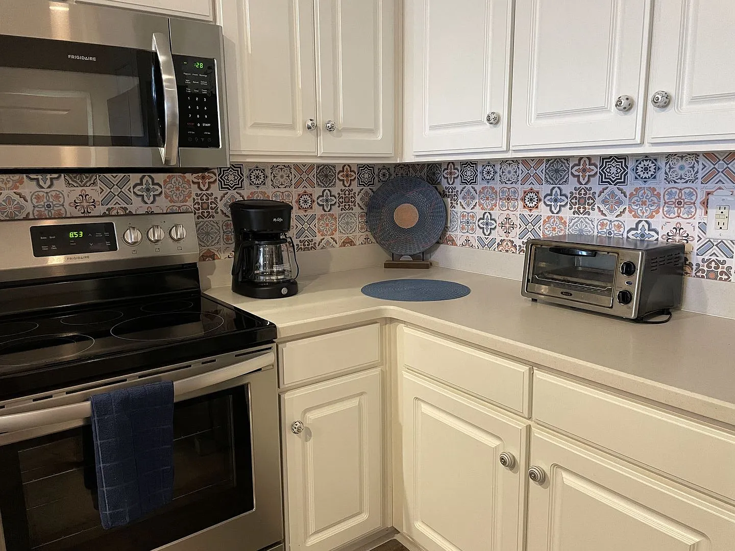 Newly Lowered Price! Recently Renovated Condominium In The Well Sought-After Crow Creek Subdivision! — Photo 4