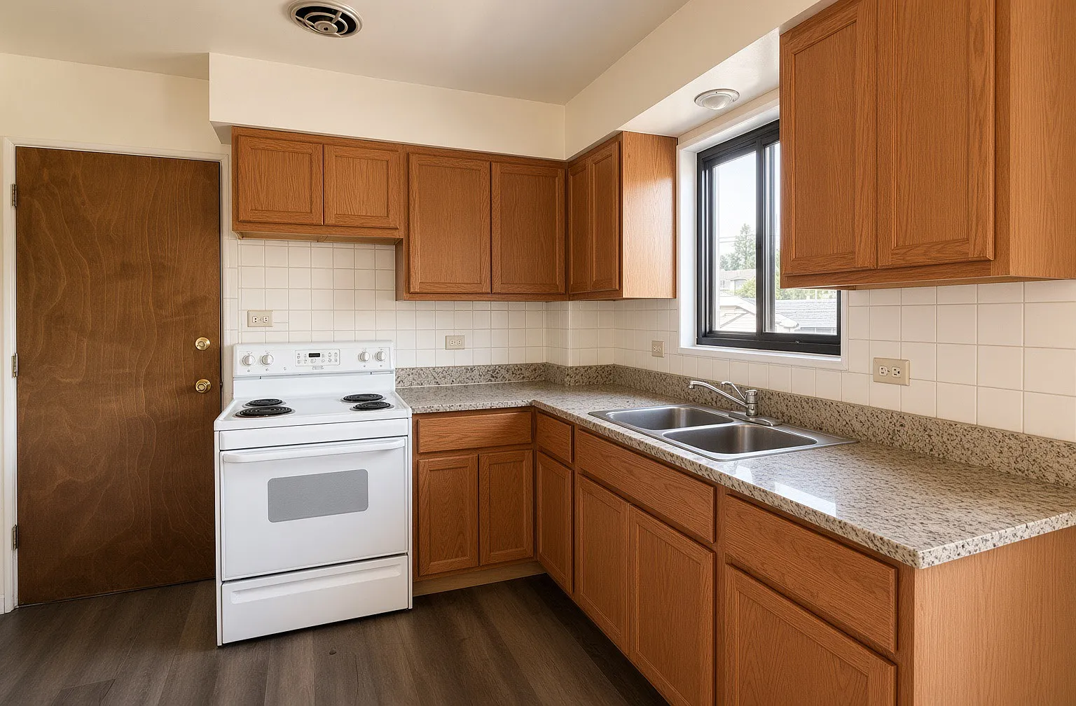 2 bed, $1,700 — Photo 2