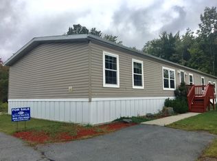 8 Mulberry Ln, Monticello, NY 12701