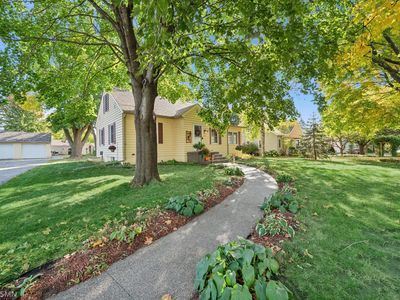 310 11th St S, Hudson, WI, 54016