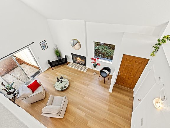 5th image of 3351 Yulupa Avenue