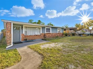 319 E 119th Ave, Tampa, FL 33612