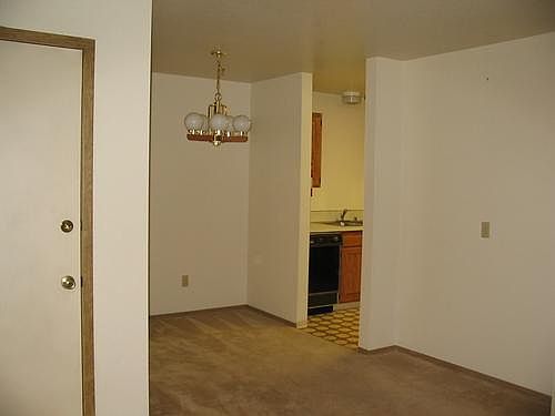3rd image of 3400 W 86th Ave #B12