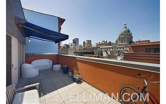 Sold by Douglas Elliman | media 44