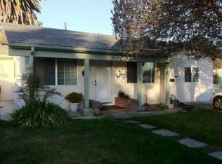 37270 Towers Way, Fremont, CA 94536