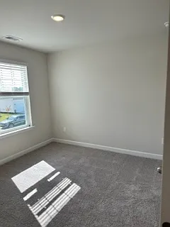 4268 Falls Oaks St — Photo 12