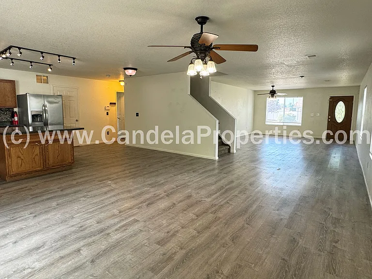8008 Firecracker Trl — Photo 19