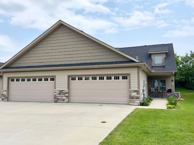 650 Shardlow Pl NE, Byron, MN, 55920