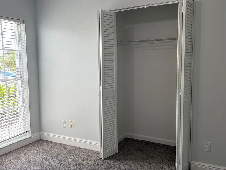 Room 2
