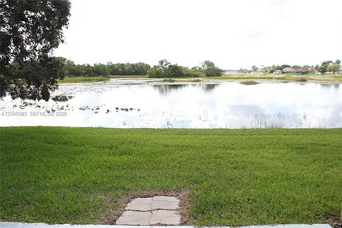1820 Salerno Cir Photo 1 1820 Salerno Cir Photo 1