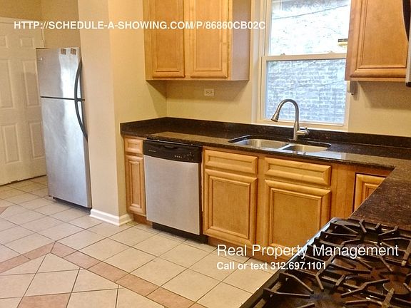 3rd image of 8547 S Bishop St