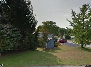 1534 Machinery Rd, West Chester, PA 19380